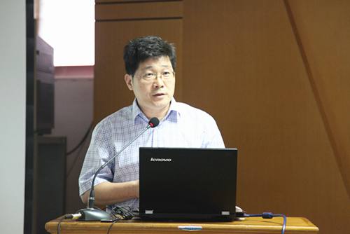 src=http://www.cnkezhang.com/images/upload/Image/2015071301.jpg